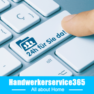 handwerkerservice365-24h