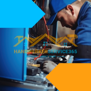 handwerkerservice365-elektroherd-anschliessen-lassen