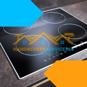 handwerkerservice365-elektroherd-anschliessen-lassen