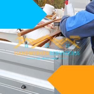handwerkerservice365-entruempelungen-messie-wohnung Kuddewoerde