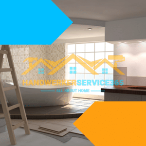 handwerkerservice365-fussboden-verlegen-fliesen