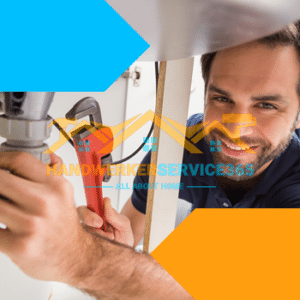 handwerkerservice365-rohrreinigung-abfluss-trapsNeumagen-Dhron